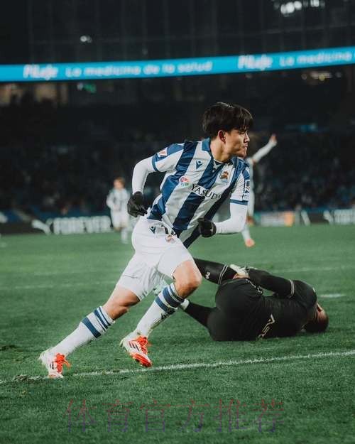 西媒:皇马倾向让久保建英转会离队 他在皇马没位置