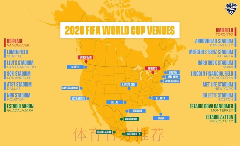 2026世界杯盘口苹果入口地址 2026世界杯盘口苹果入口地址
